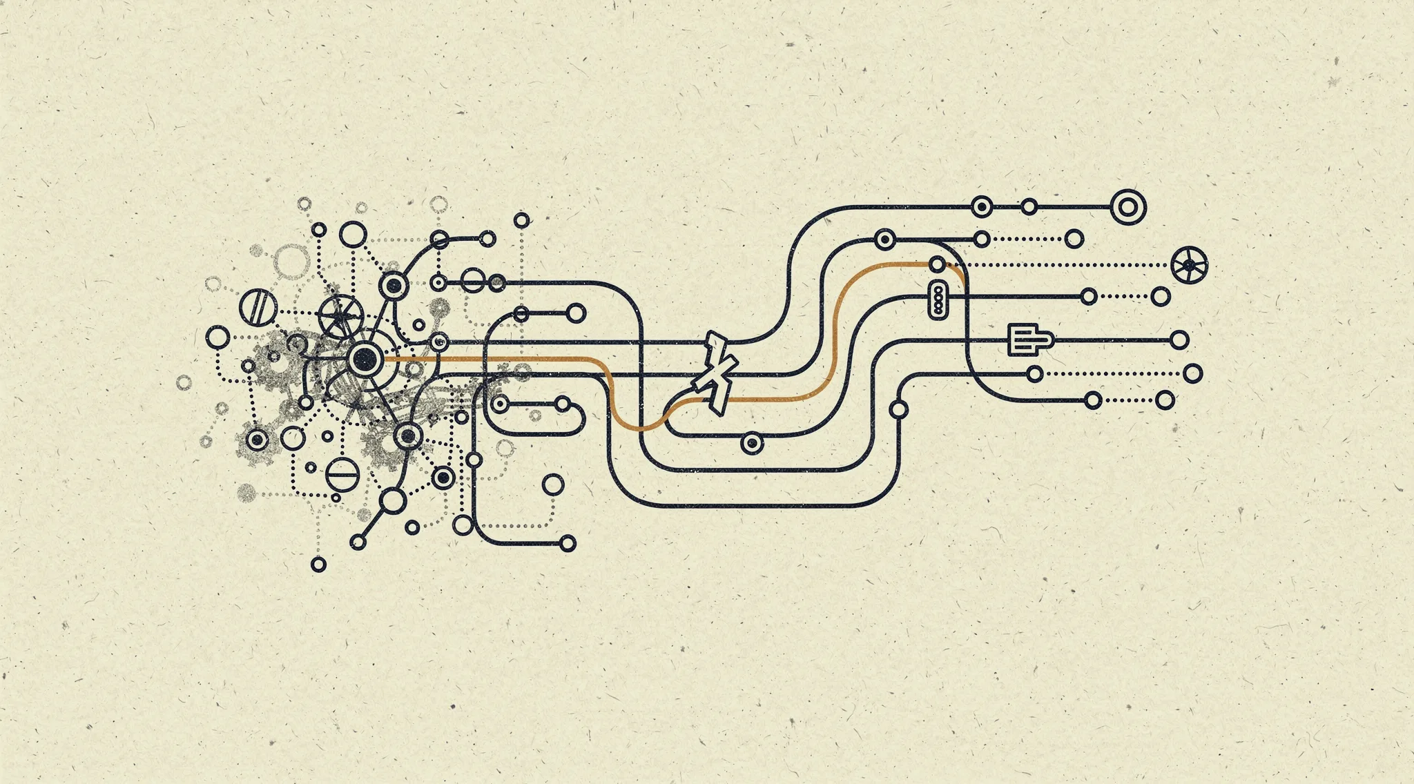 FSA registry parsing: a resilient certs parser on Laravel