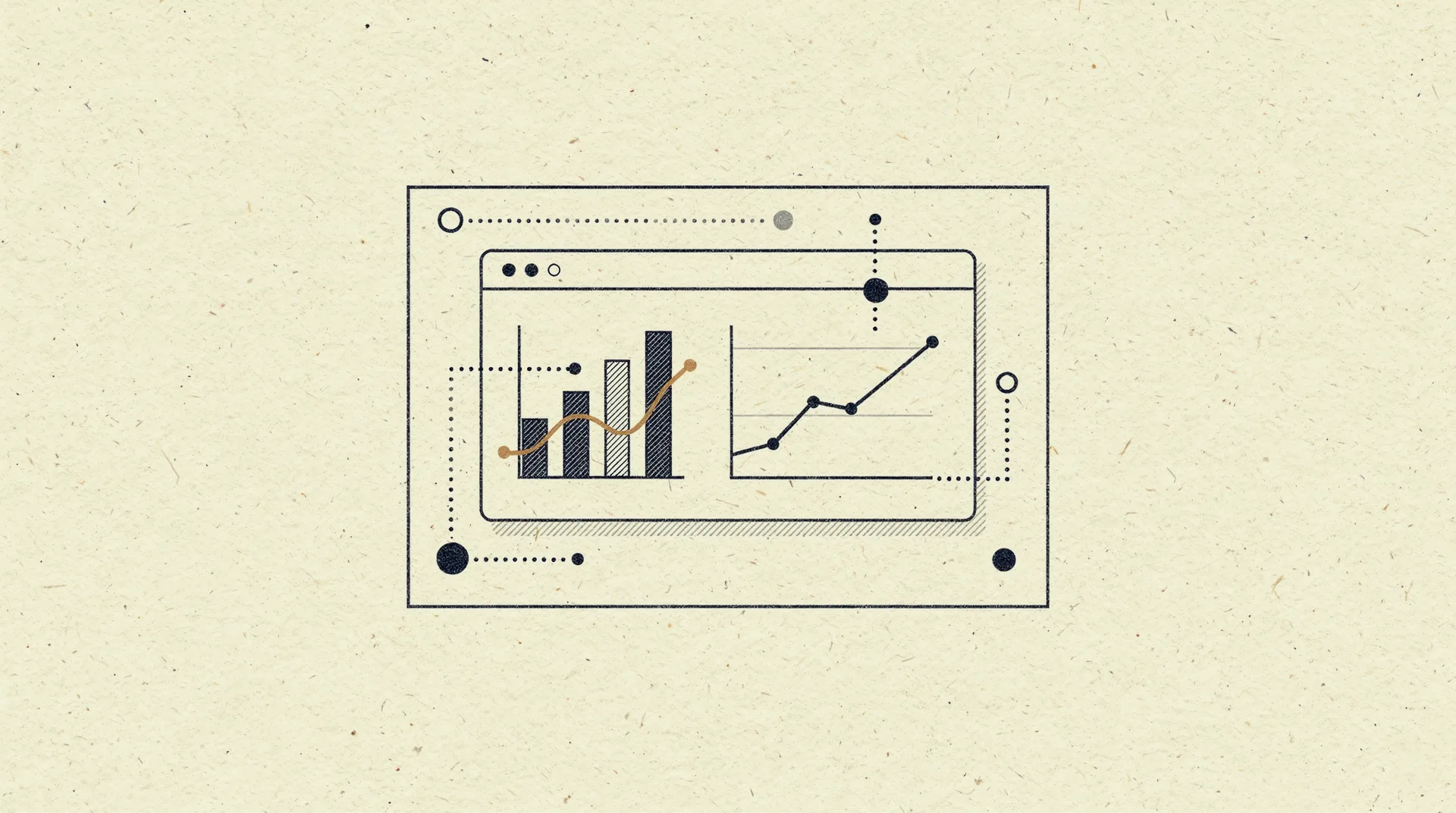 Bitrix24 widgets: counterparty analytics in the CRM card