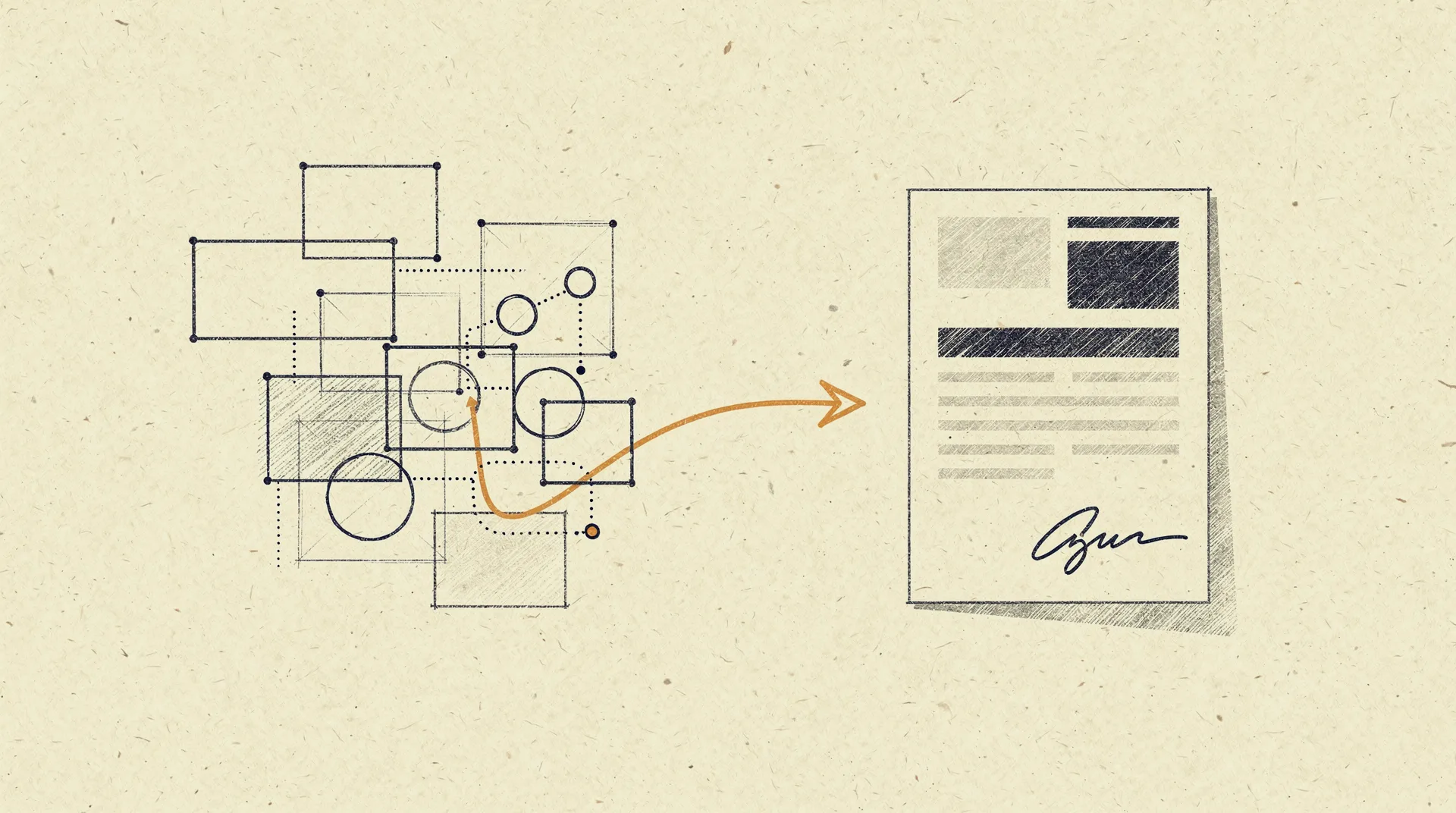 How we work: prototype before the invoice