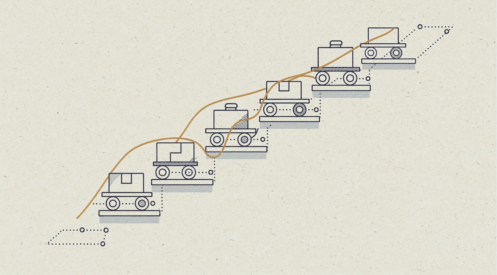 GitLab: from 15.4 to 18.11 in two years, zero data loss