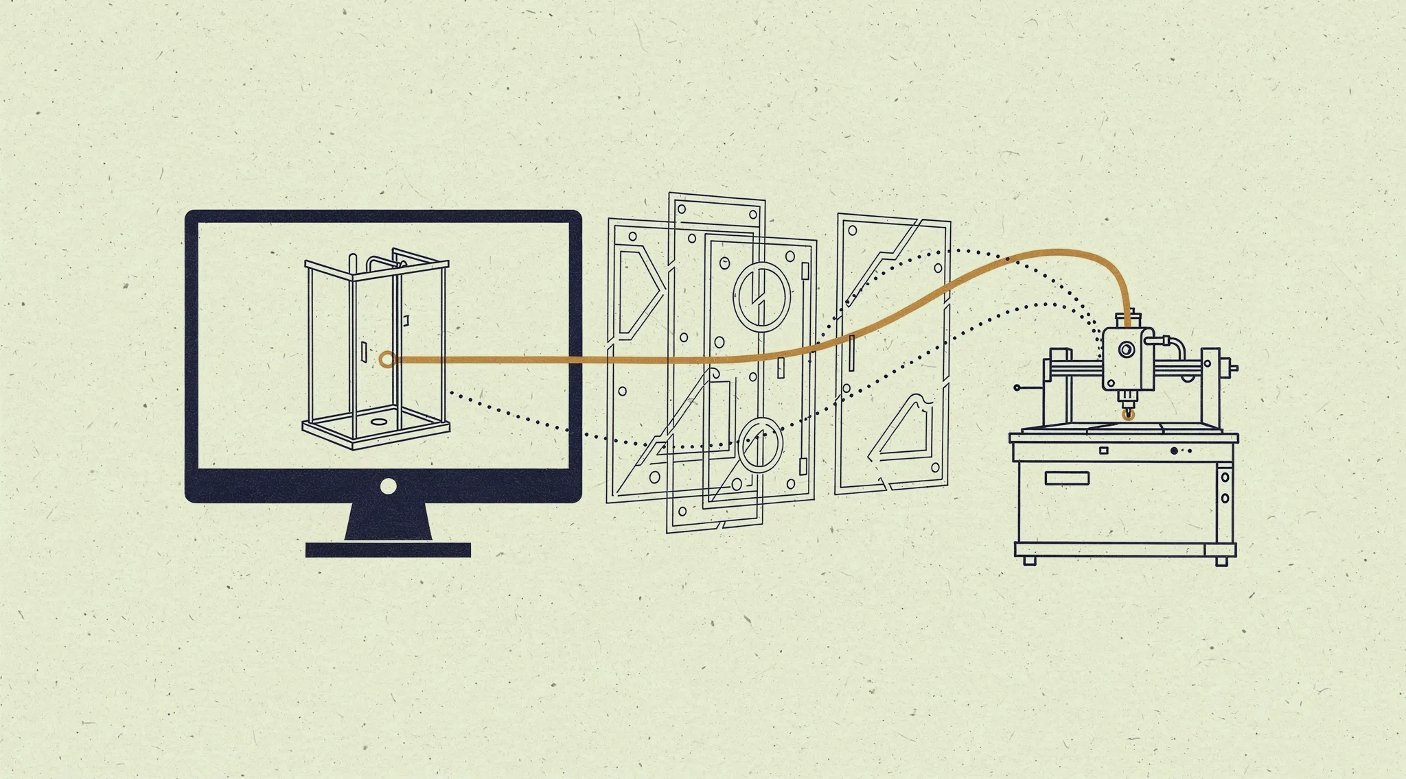 Glass Configurator: 900 hours, not signed off yet